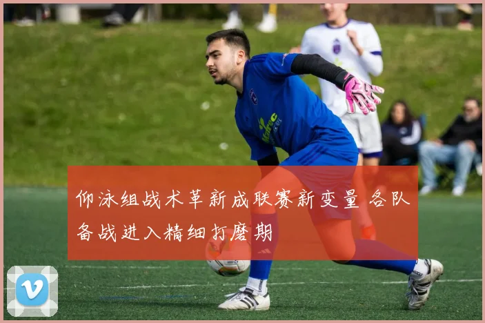 仰泳组战术革新成联赛新变量 各队备战进入精细打磨期