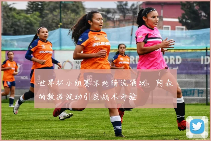 世界杯小组赛末轮暗流涌动，阿森纳数据波动引发战术考验